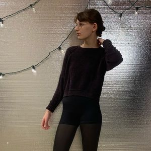 Victoria’s Secret Sweater